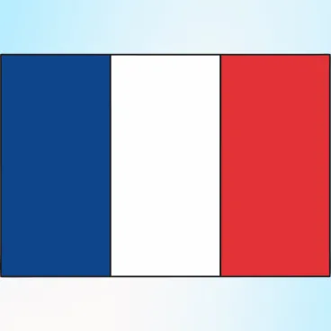 French Language Program