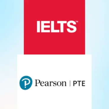 IELTS PTE Preparation Course